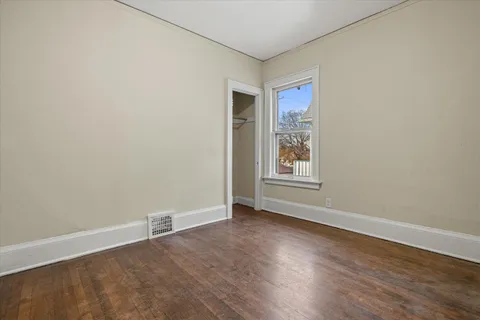 $269,000 | 2761 North 39th Street, Unit 2763, Milwaukee, WI 53210