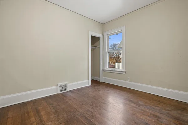 $239,000 | 2761 North 39th Street, Unit 2763, Milwaukee, WI 53210