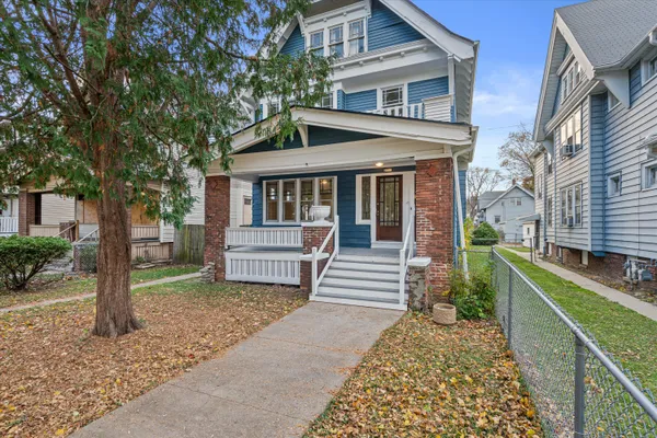 $239,000 | 2761 North 39th Street, Unit 2763, Milwaukee, WI 53210