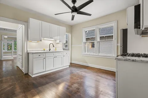 $269,000 | 2761 North 39th Street, Unit 2763, Milwaukee, WI 53210