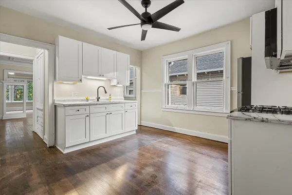 $239,000 | 2761 North 39th Street, Unit 2763, Milwaukee, WI 53210