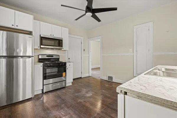 $239,000 | 2761 North 39th Street, Unit 2763, Milwaukee, WI 53210