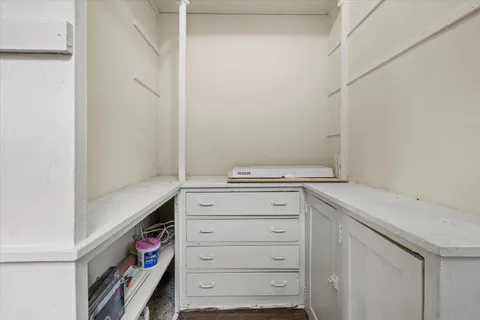 $269,000 | 2761 North 39th Street, Unit 2763, Milwaukee, WI 53210