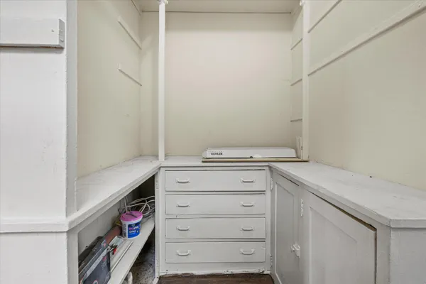 $239,000 | 2761 North 39th Street, Unit 2763, Milwaukee, WI 53210