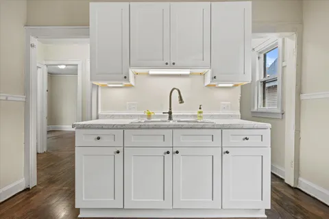 $269,000 | 2761 North 39th Street, Unit 2763, Milwaukee, WI 53210