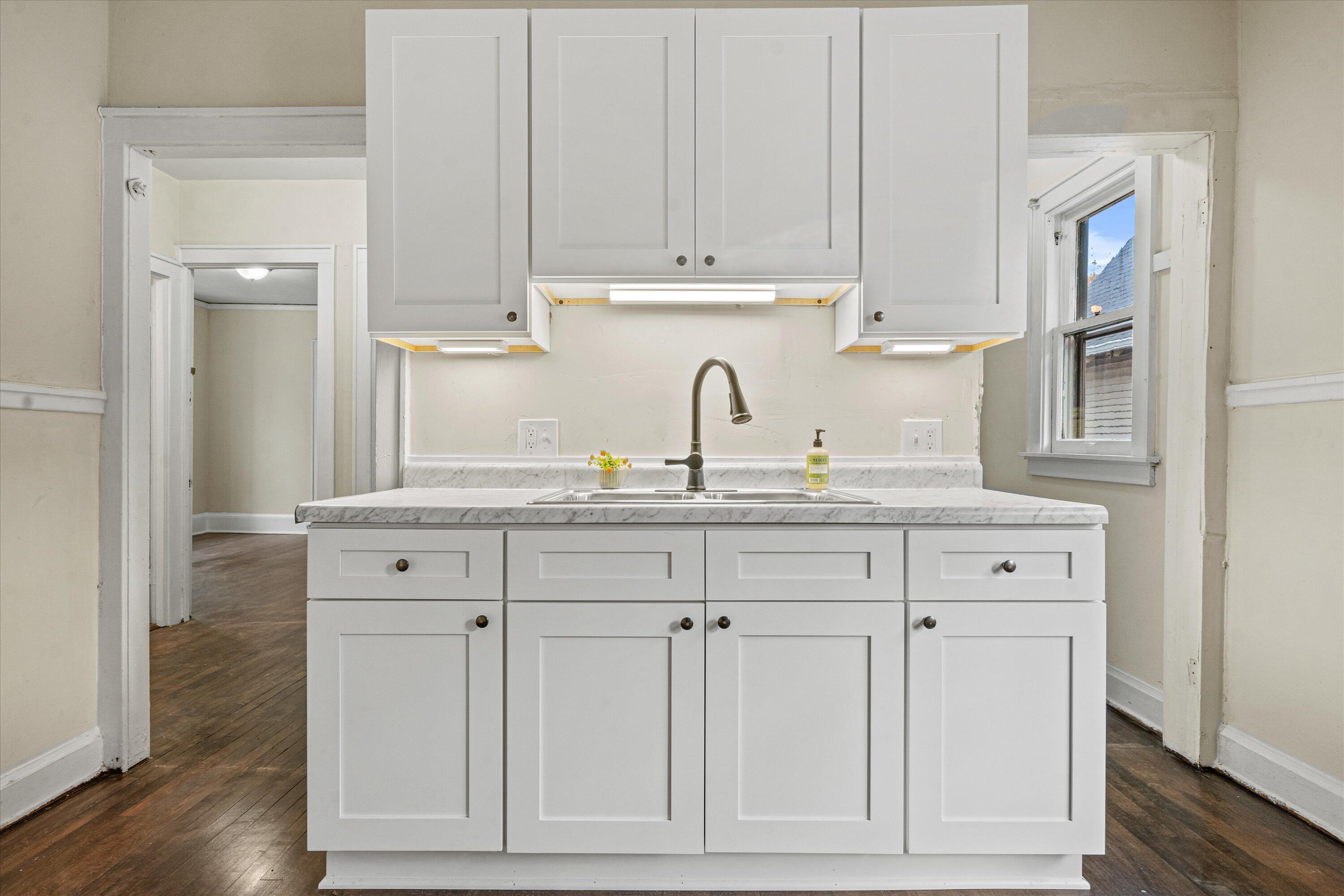 2761 North 39th Street, Unit 2763 Milwaukee, WI 53210 - Photo 24 of 49 29-DSC09017