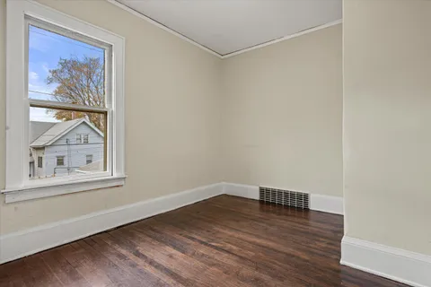 $269,000 | 2761 North 39th Street, Unit 2763, Milwaukee, WI 53210