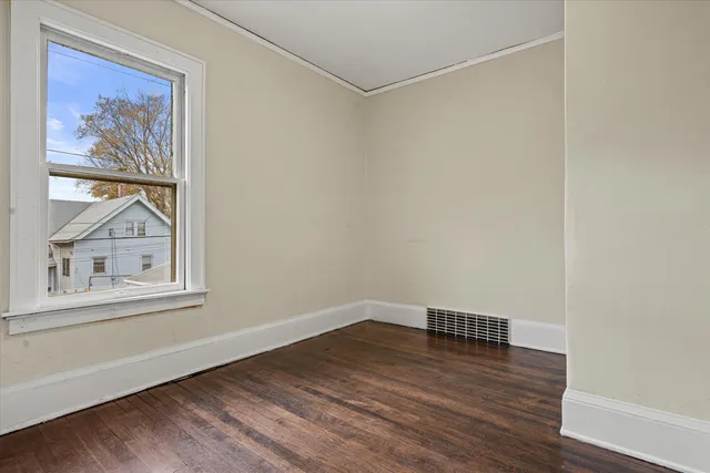 $269,000 | 2761 North 39th Street, Unit 2763, Milwaukee, WI 53210