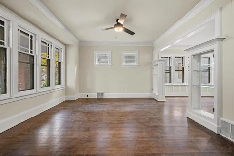 $269,000 | 2761 North 39th Street, Unit 2763, Milwaukee, WI 53210