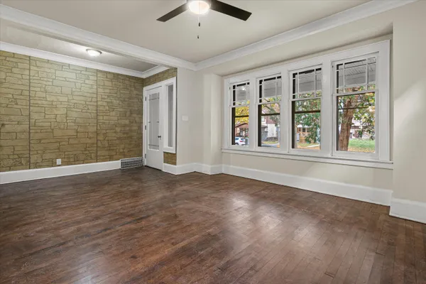 $239,000 | 2761 North 39th Street, Unit 2763, Milwaukee, WI 53210