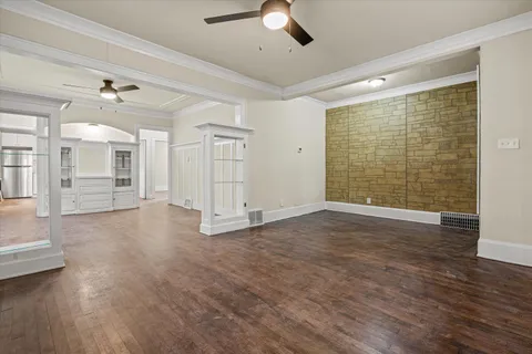 $269,000 | 2761 North 39th Street, Unit 2763, Milwaukee, WI 53210