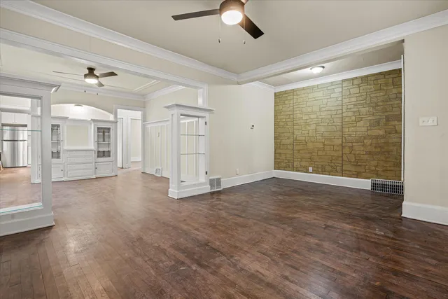 $269,000 | 2761 North 39th Street, Unit 2763, Milwaukee, WI 53210