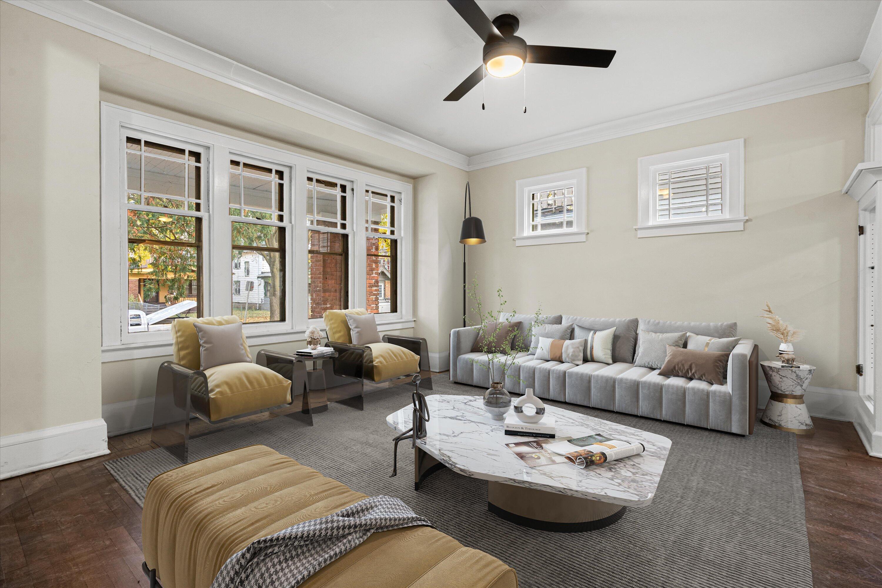 2761 North 39th Street, Unit 2763 Milwaukee, WI 53210 - Photo 30 of 49 35-DSC09056_Final