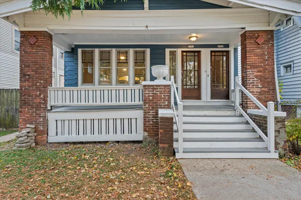 $239,000 | 2761 North 39th Street, Unit 2763, Milwaukee, WI 53210