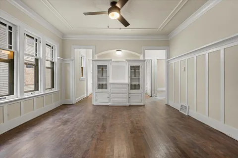 $269,000 | 2761 North 39th Street, Unit 2763, Milwaukee, WI 53210