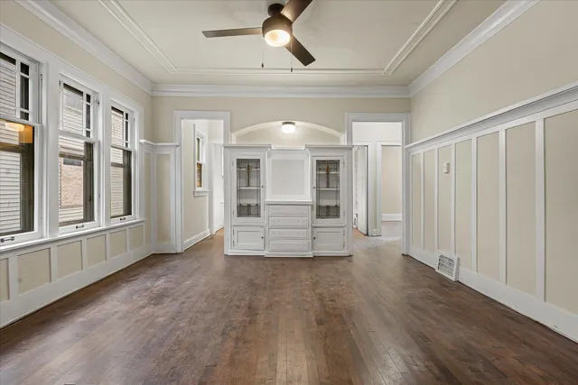 $269,000 | 2761 North 39th Street, Unit 2763, Milwaukee, WI 53210