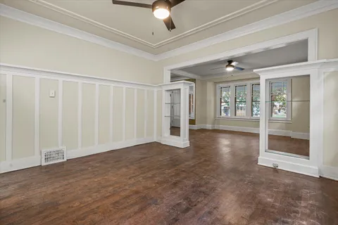 $269,000 | 2761 North 39th Street, Unit 2763, Milwaukee, WI 53210