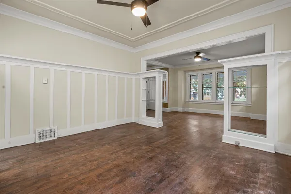 $239,000 | 2761 North 39th Street, Unit 2763, Milwaukee, WI 53210