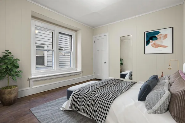 $239,000 | 2761 North 39th Street, Unit 2763, Milwaukee, WI 53210