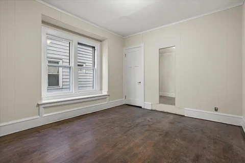 $269,000 | 2761 North 39th Street, Unit 2763, Milwaukee, WI 53210