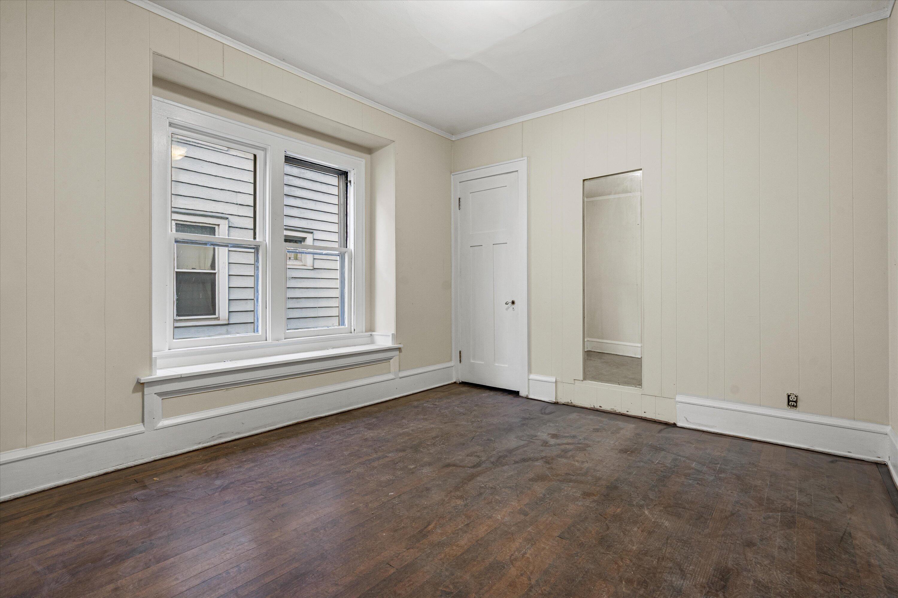 2761 North 39th Street, Unit 2763 Milwaukee, WI 53210 - Photo 36 of 49 41-DSC09074