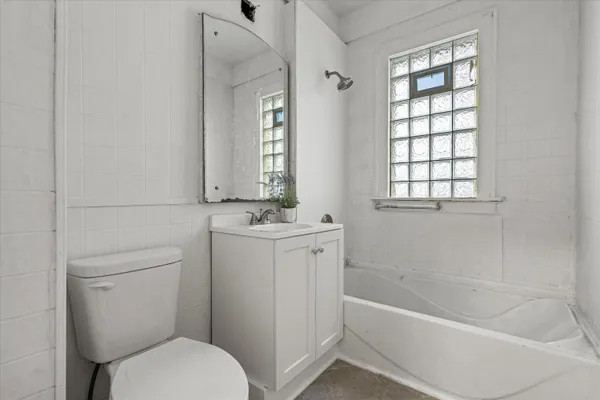 $239,000 | 2761 North 39th Street, Unit 2763, Milwaukee, WI 53210