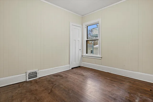 $269,000 | 2761 North 39th Street, Unit 2763, Milwaukee, WI 53210