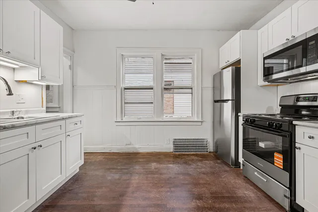 $269,000 | 2761 North 39th Street, Unit 2763, Milwaukee, WI 53210