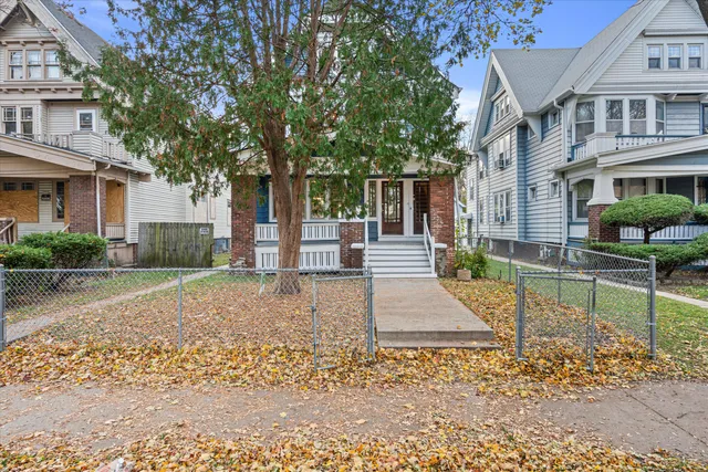 $269,000 | 2761 North 39th Street, Unit 2763, Milwaukee, WI 53210