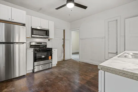 $269,000 | 2761 North 39th Street, Unit 2763, Milwaukee, WI 53210