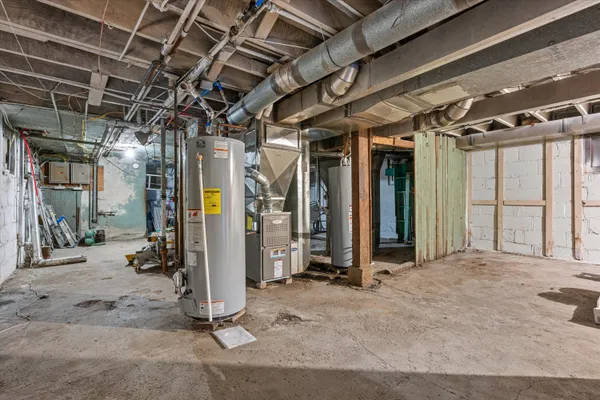 $239,000 | 2761 North 39th Street, Unit 2763, Milwaukee, WI 53210