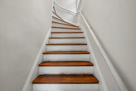 $269,000 | 2761 North 39th Street, Unit 2763, Milwaukee, WI 53210