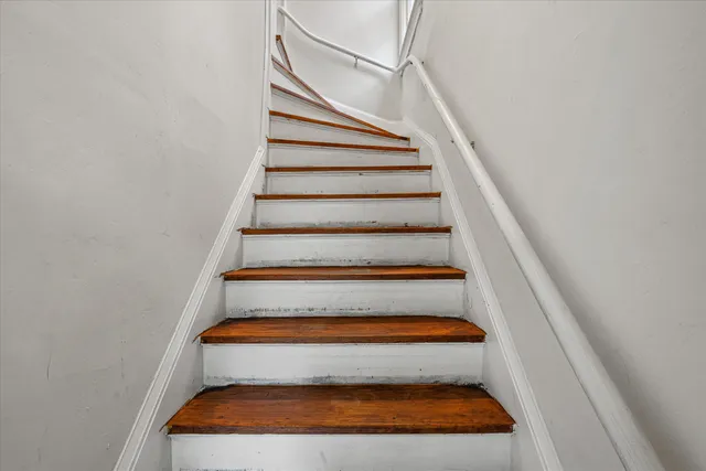 $269,000 | 2761 North 39th Street, Unit 2763, Milwaukee, WI 53210