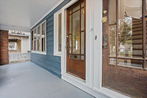 $269,000 | 2761 North 39th Street, Unit 2763, Milwaukee, WI 53210