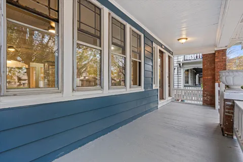 $269,000 | 2761 North 39th Street, Unit 2763, Milwaukee, WI 53210