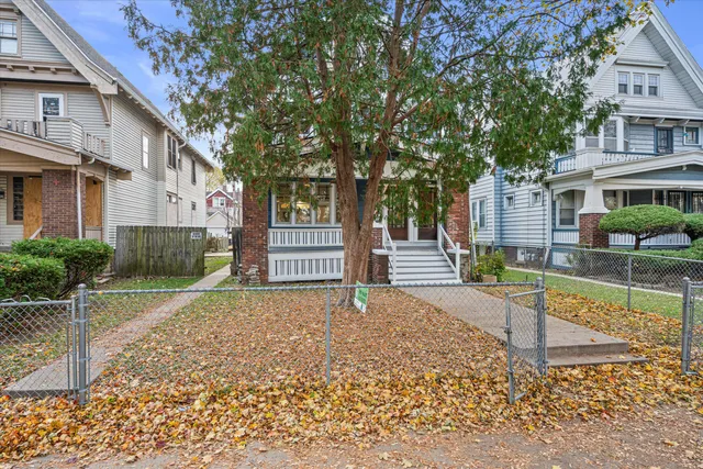 $269,000 | 2761 North 39th Street, Unit 2763, Milwaukee, WI 53210