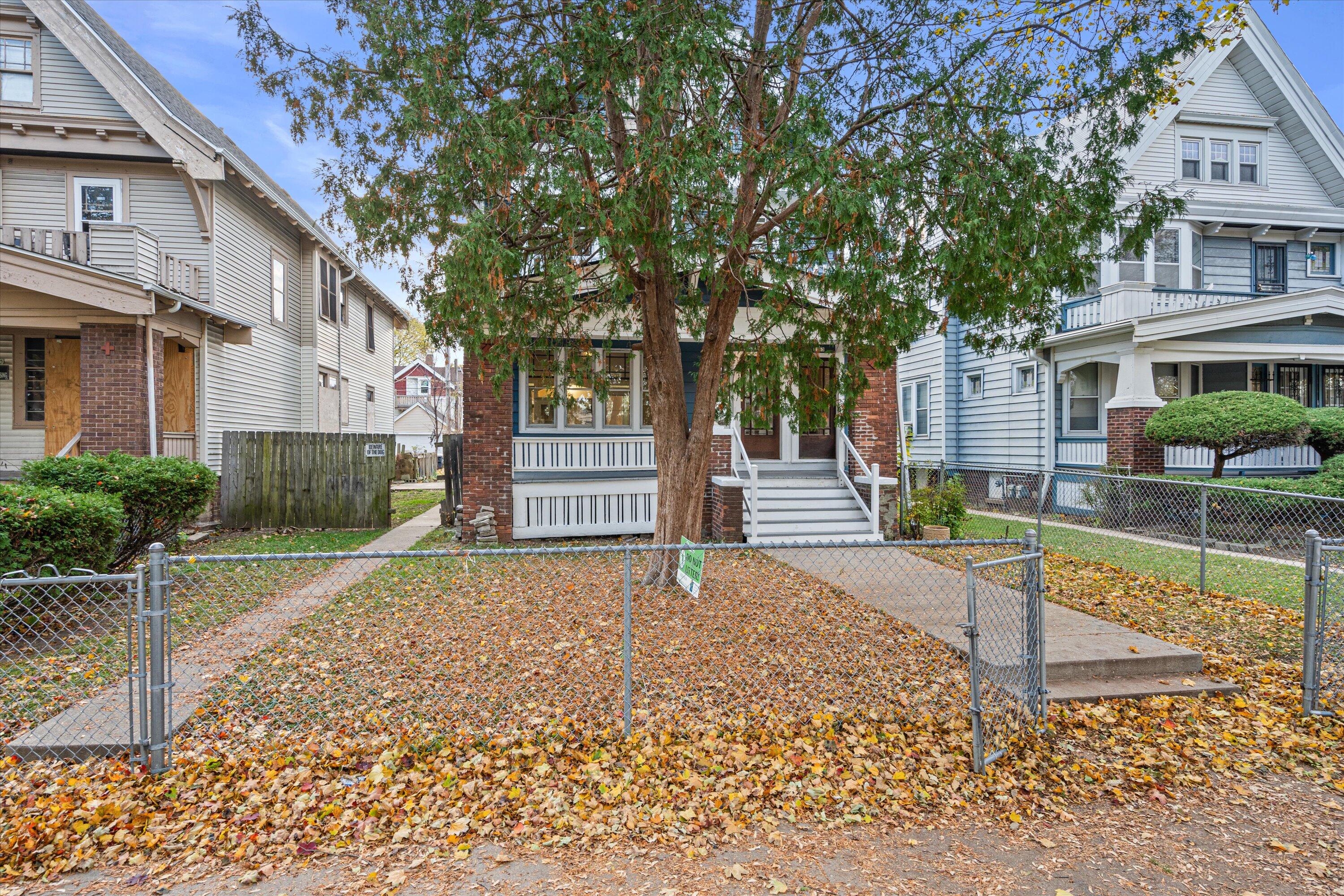 2761 North 39th Street, Unit 2763 Milwaukee, WI 53210 - Photo 49 of 49 59-DSC09155