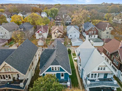 $269,000 | 2761 North 39th Street, Unit 2763, Milwaukee, WI 53210