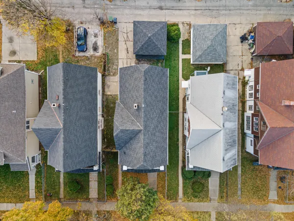 $239,000 | 2761 North 39th Street, Unit 2763, Milwaukee, WI 53210
