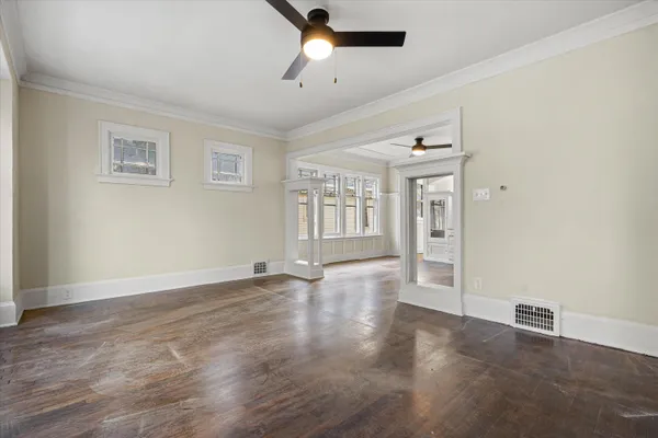 $239,000 | 2761 North 39th Street, Unit 2763, Milwaukee, WI 53210