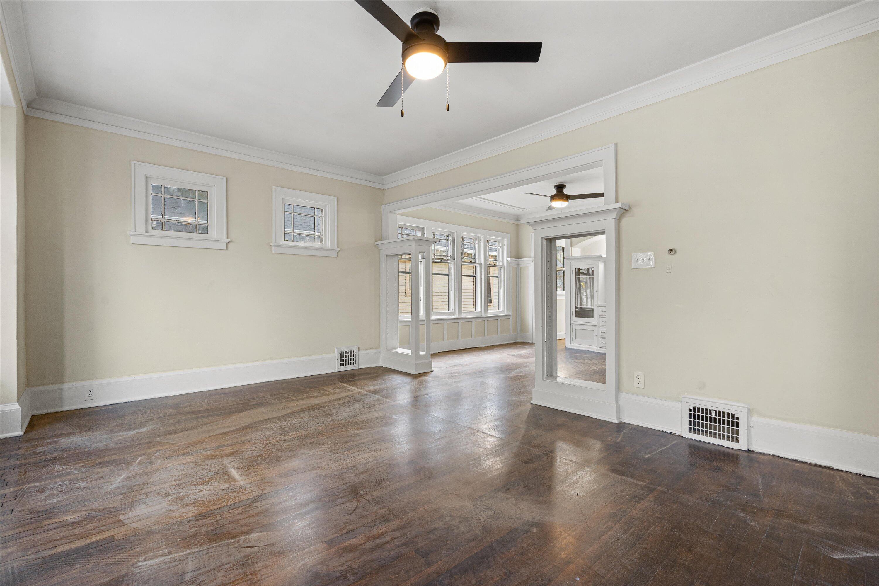 2761 North 39th Street, Unit 2763 Milwaukee, WI 53210 - Photo 9 of 49 14-DSC08924