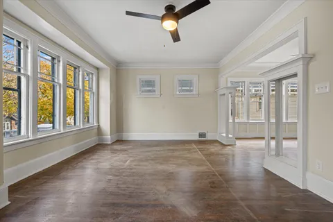 $269,000 | 2761 North 39th Street, Unit 2763, Milwaukee, WI 53210