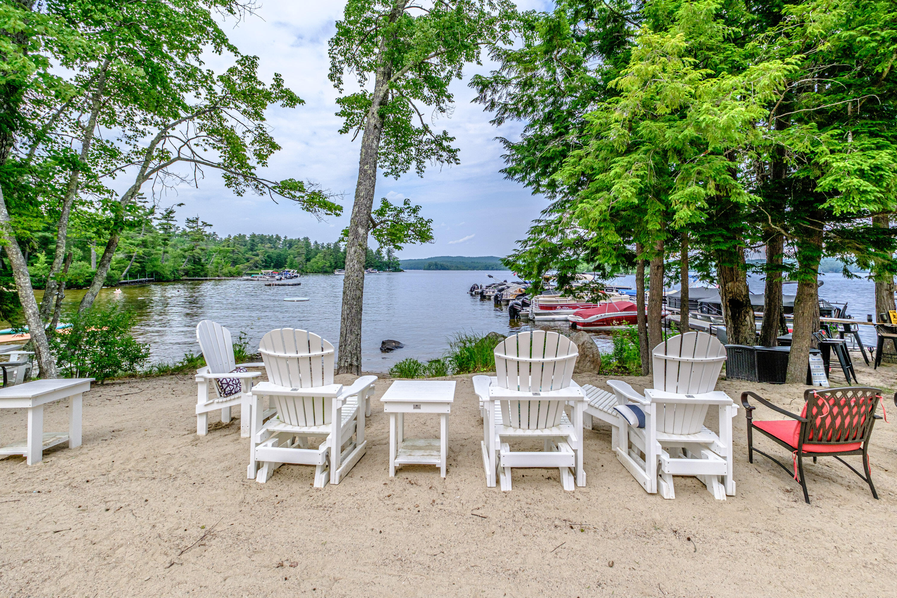 5 Donna Avenue Naples, ME 04055 - Photo 65 of 69 20260630gp-62064