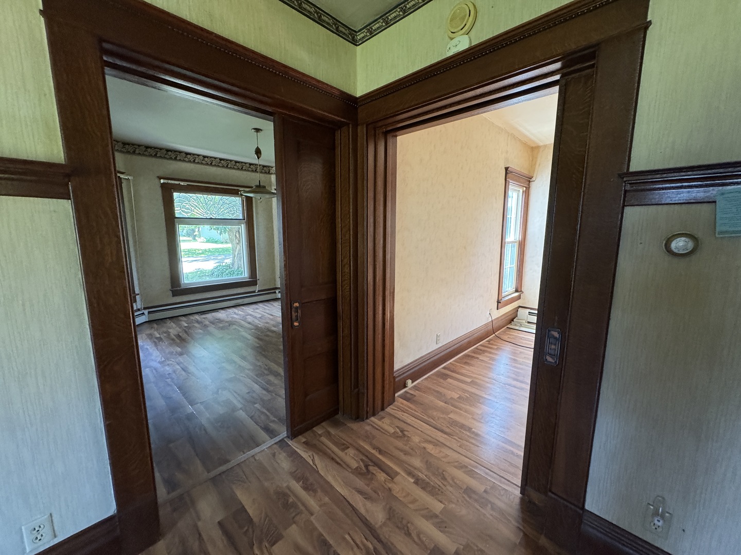 302 South John Street Sublette, IL 61367 - Photo 11 of 22
