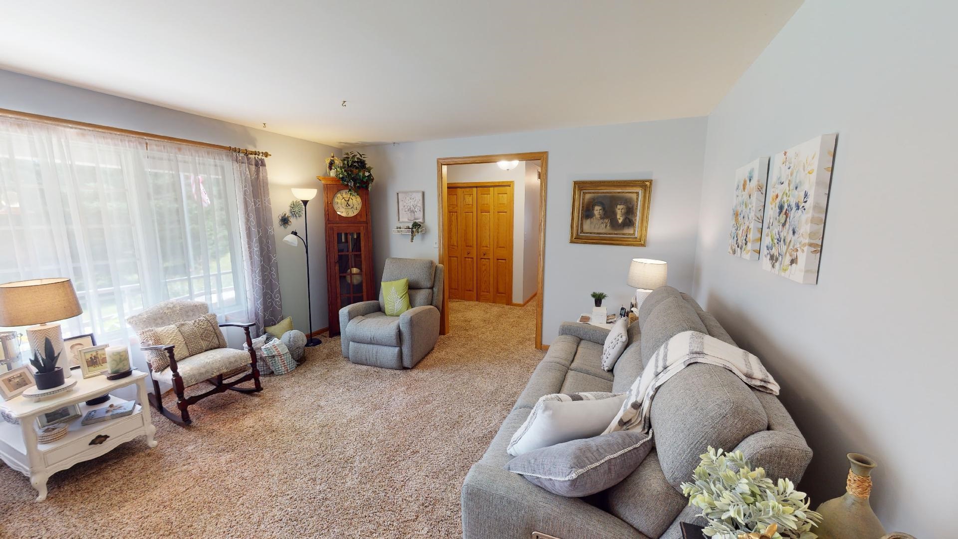 1540 South Vroman Road Mount Pleasant, MI 48858 - Photo 6 of 63 1903942-5.JPG