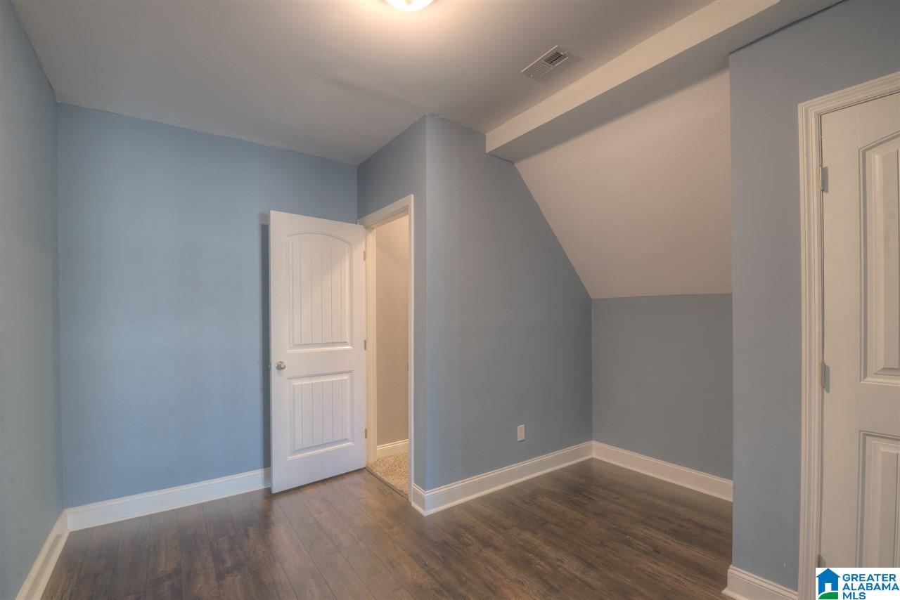 731 Cluster Springs Road Gardendale, AL 35071 - Photo 17 of 30