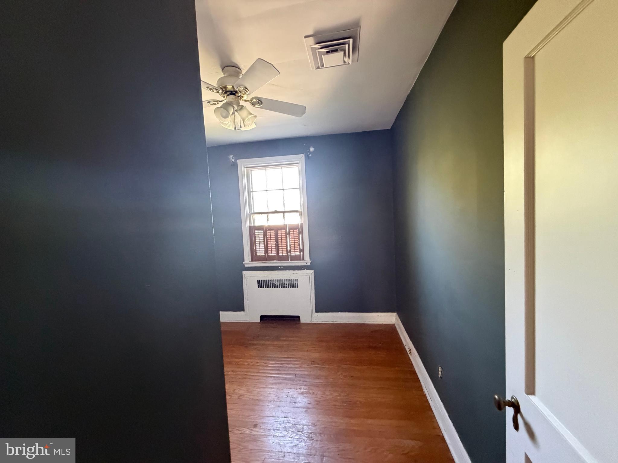 3514 White Chapel Road Baltimore, MD 21215 - Photo 31 of 49