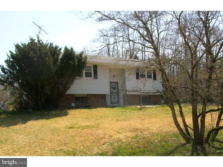 2830 Main Road Franklinville, NJ 08322 - Photo 1 of 5 Gallery Image 1
