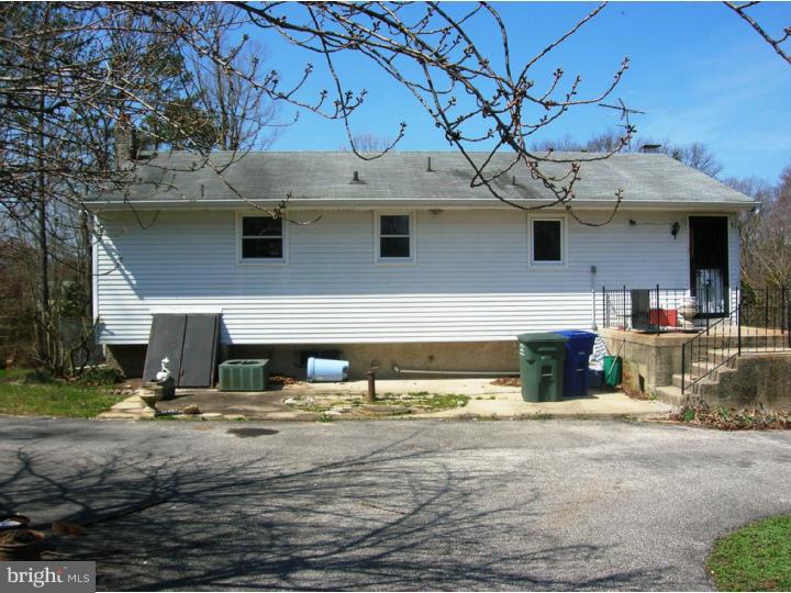 2830 Main Road Franklinville, NJ 08322 - Photo 2 of 5 Gallery Image 2