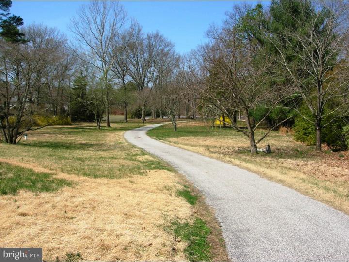 2830 Main Road Franklinville, NJ 08322 - Photo 3 of 5 Gallery Image 3